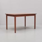 1233 2225 DINNER TABLE